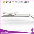 Beaty Salon Equipment Mini Electric Fast Hair Brush Straightener with Wholesale Price